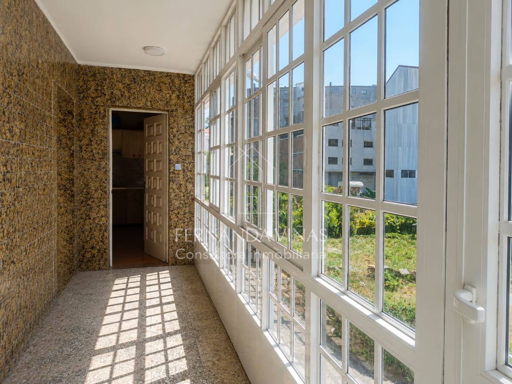 6 sovrum Villa till salu i Soutomaior - 450 000 € (Ref: 9996042)