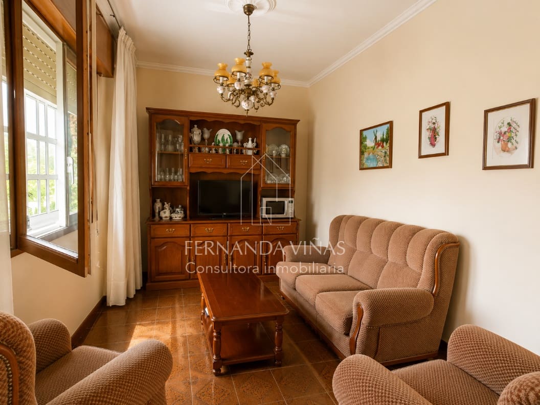 6 sovrum Villa till salu i Soutomaior - 450 000 € (Ref: 9996042)