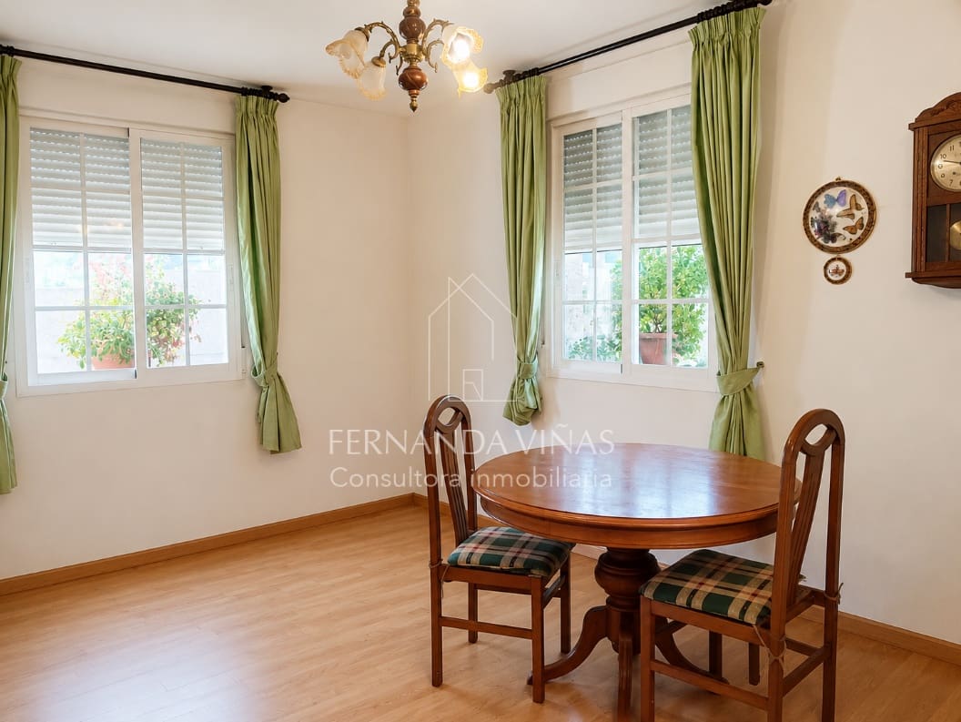 6 sovrum Villa till salu i Soutomaior - 450 000 € (Ref: 9996042)