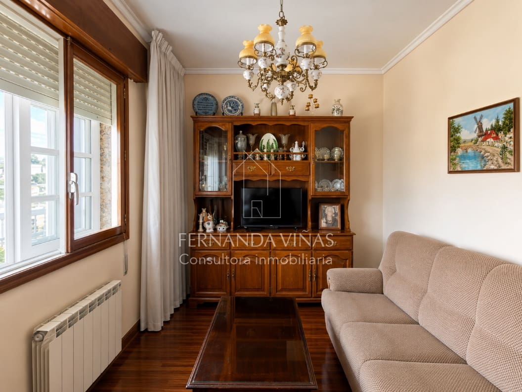 6 sovrum Villa till salu i Soutomaior - 450 000 € (Ref: 9996042)