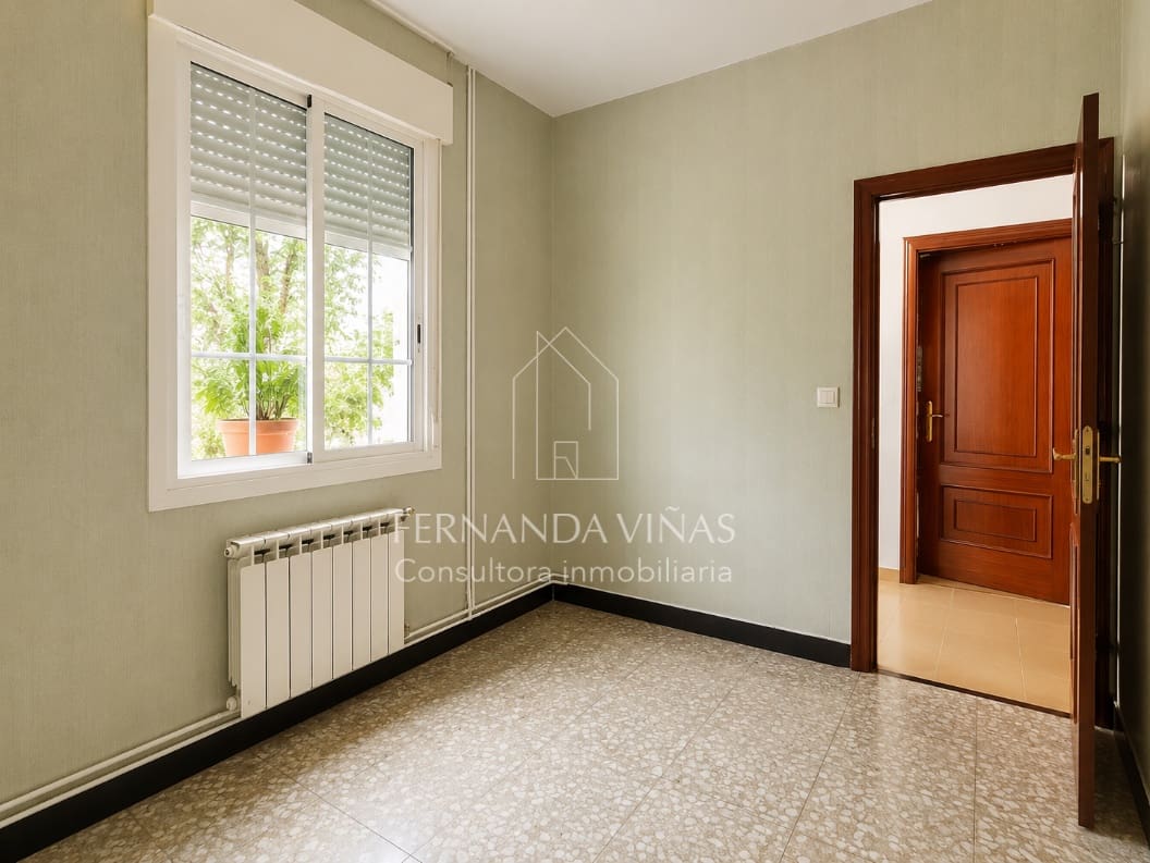 6 sovrum Villa till salu i Soutomaior - 450 000 € (Ref: 9996042)