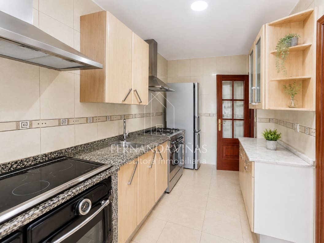 6 sovrum Villa till salu i Soutomaior - 450 000 € (Ref: 9996042)