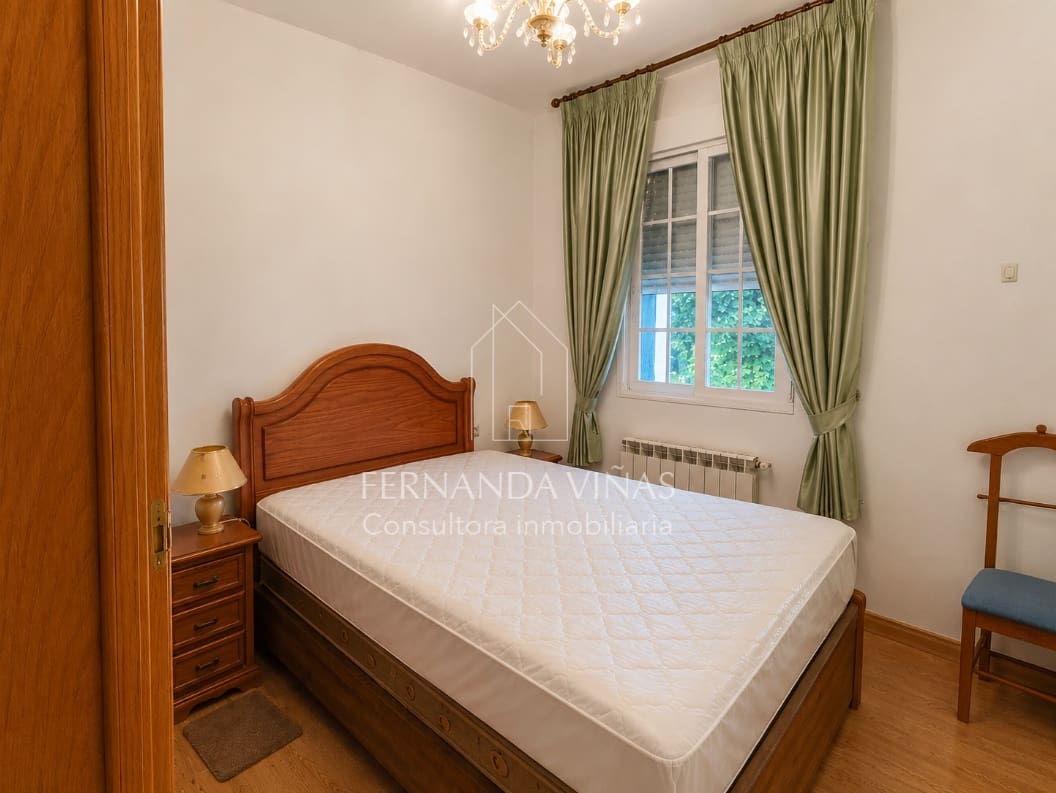 6 sovrum Villa till salu i Soutomaior - 450 000 € (Ref: 9996042)
