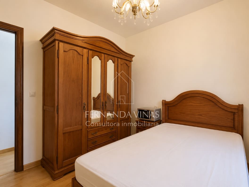 6 sovrum Villa till salu i Soutomaior - 450 000 € (Ref: 9996042)