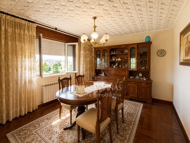 6 sovrum Villa till salu i Soutomaior - 450 000 € (Ref: 9996042)
