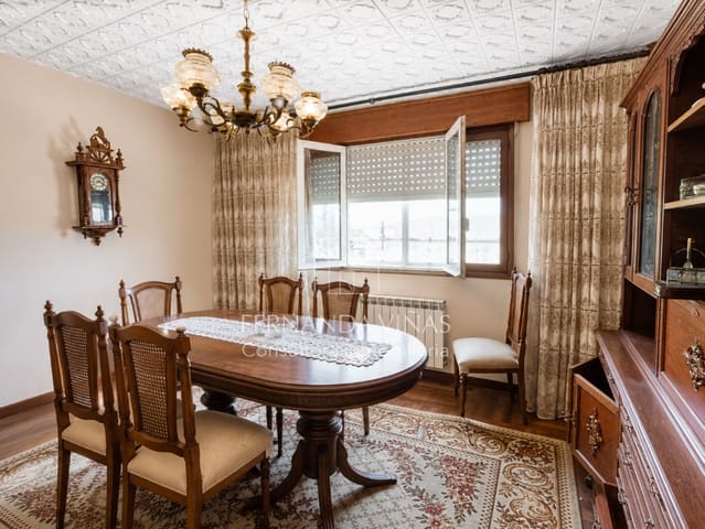 6 sovrum Villa till salu i Soutomaior - 450 000 € (Ref: 9996042)