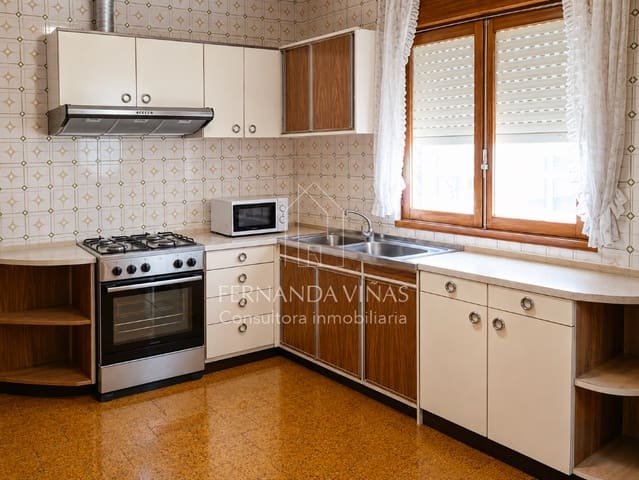 6 sovrum Villa till salu i Soutomaior - 450 000 € (Ref: 9996042)