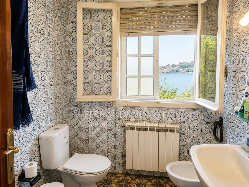 6 sovrum Villa till salu i Soutomaior - 450 000 € (Ref: 9996042)