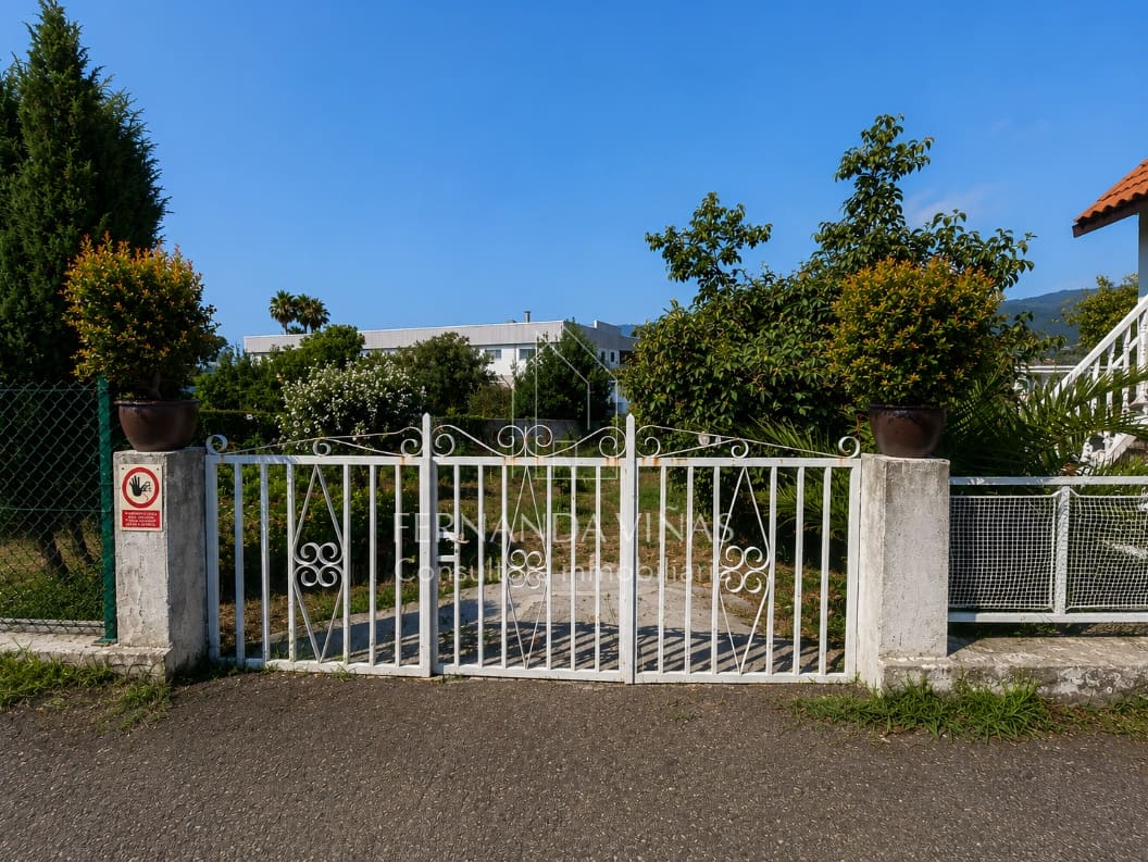 6 sovrum Villa till salu i Soutomaior - 450 000 € (Ref: 9996042)
