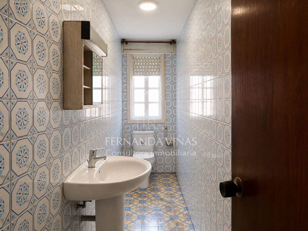 6 sovrum Villa till salu i Soutomaior - 450 000 € (Ref: 9996042)