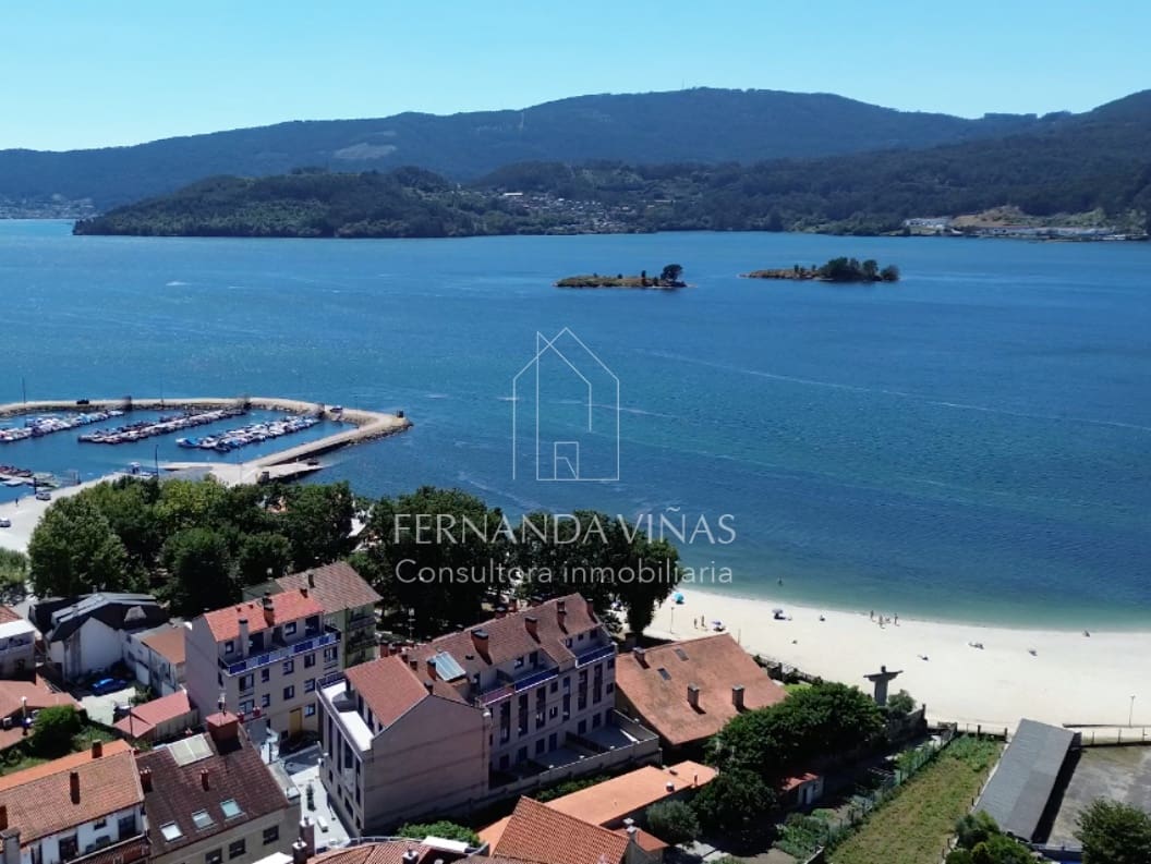 6 sovrum Villa till salu i Soutomaior - 450 000 € (Ref: 9996042)
