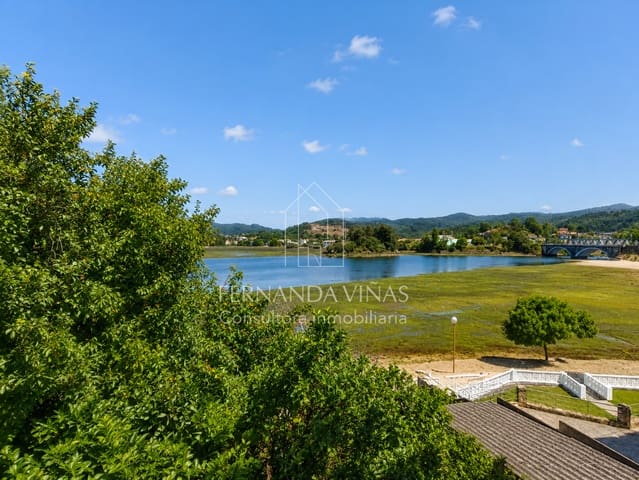 6 sovrum Villa till salu i Soutomaior - 450 000 € (Ref: 9996042)