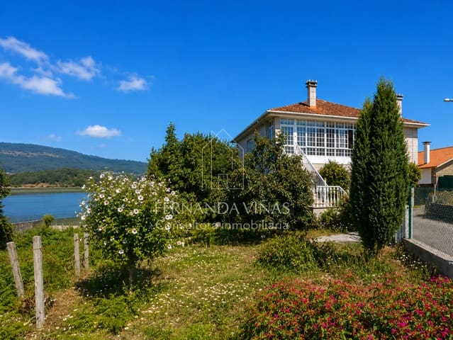 6 sovrum Villa till salu i Soutomaior - 450 000 € (Ref: 9996042)