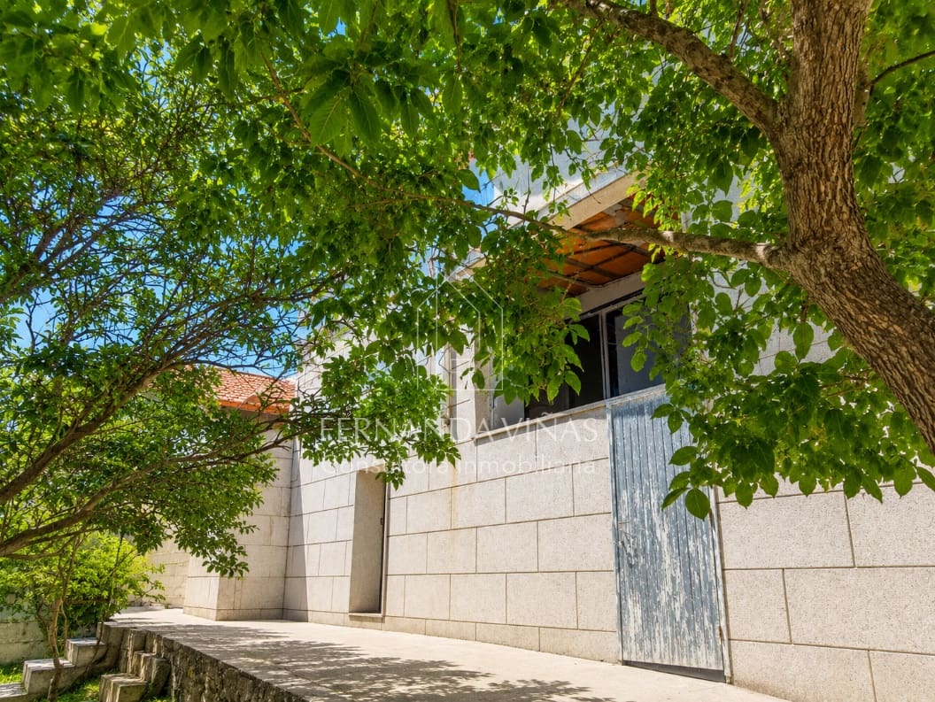 6 sovrum Villa till salu i Soutomaior - 450 000 € (Ref: 9996042)