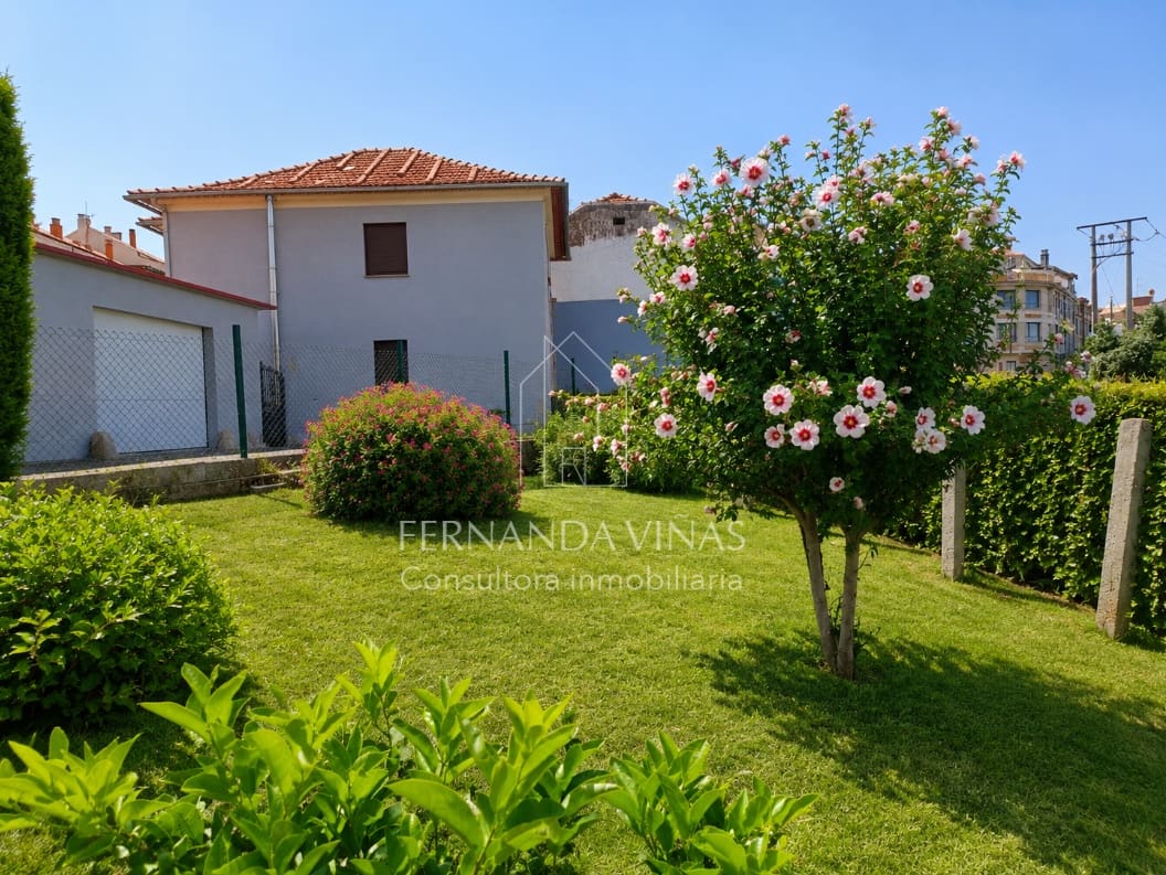 6 sovrum Villa till salu i Soutomaior - 450 000 € (Ref: 9996042)