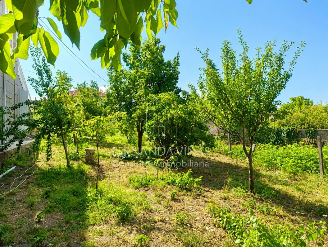 6 sovrum Villa till salu i Soutomaior - 450 000 € (Ref: 9996042)