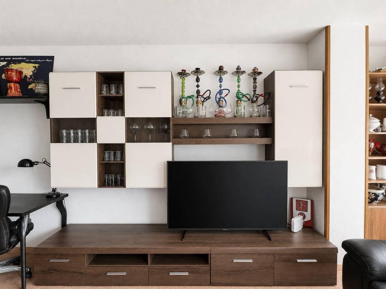 3 soverom Leilighet til salgs i Alicante by med garasje - € 285 000 (Ref: 10045019)