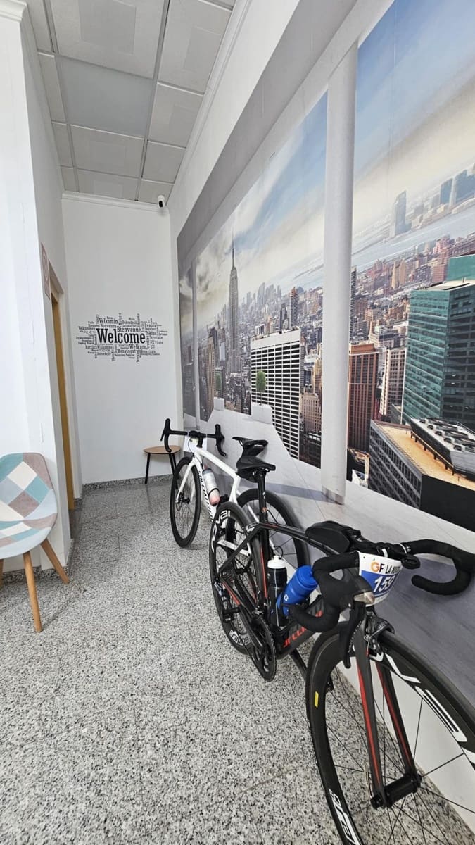 25 slaapkamer Hotel te koop in La Nucia - € 1.650.000 (Ref: 10047513)