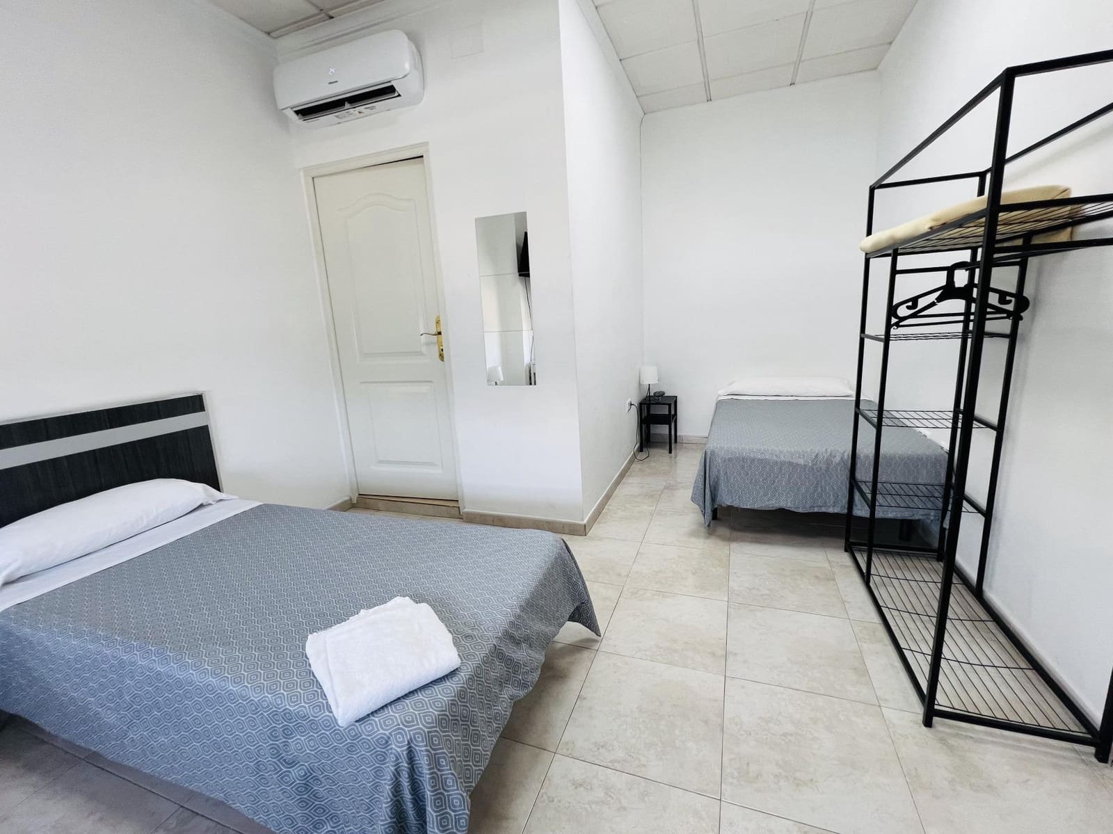 25 slaapkamer Hotel te koop in La Nucia - € 1.650.000 (Ref: 10047513)