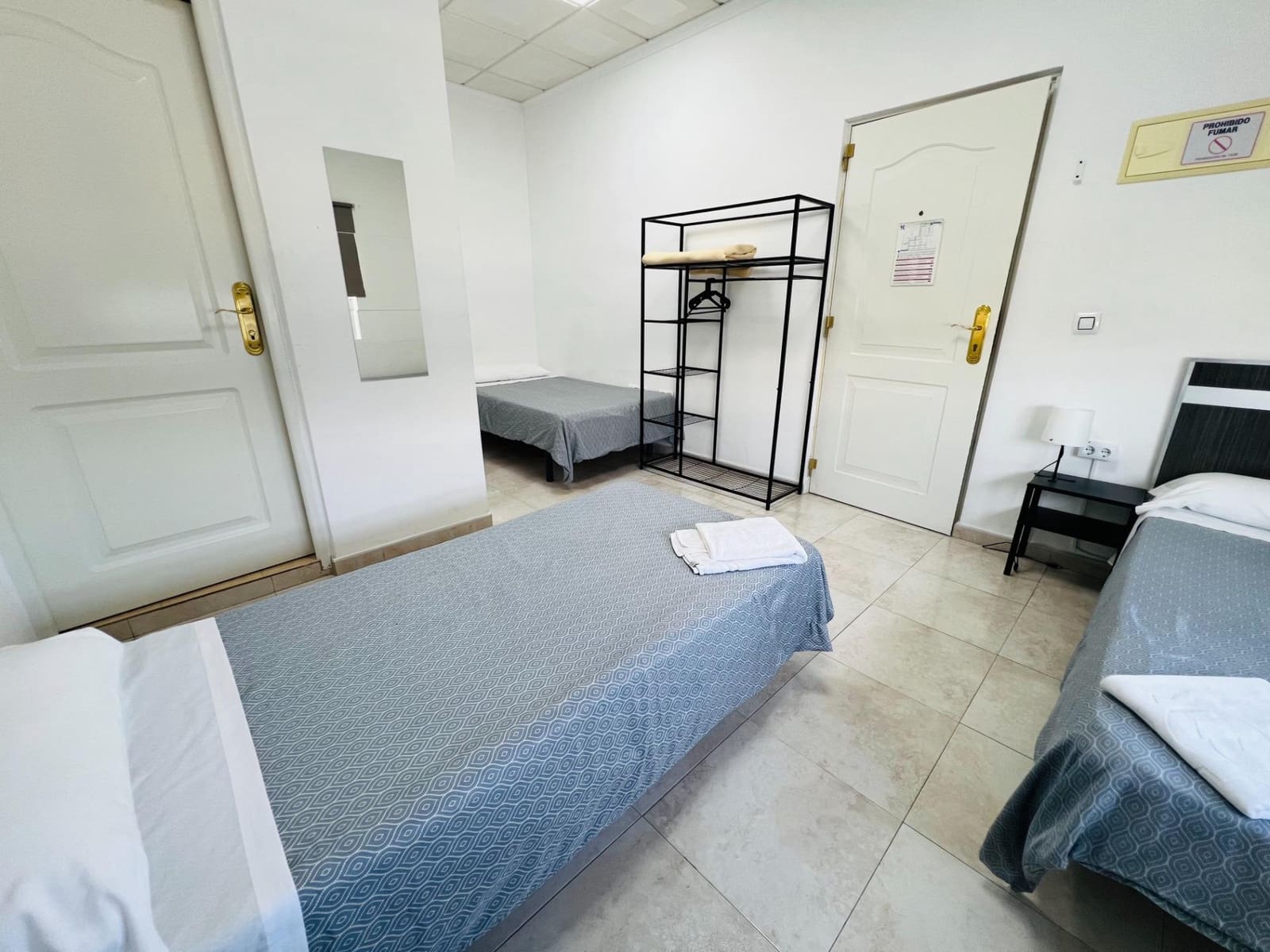 25 slaapkamer Hotel te koop in La Nucia - € 1.650.000 (Ref: 10047513)