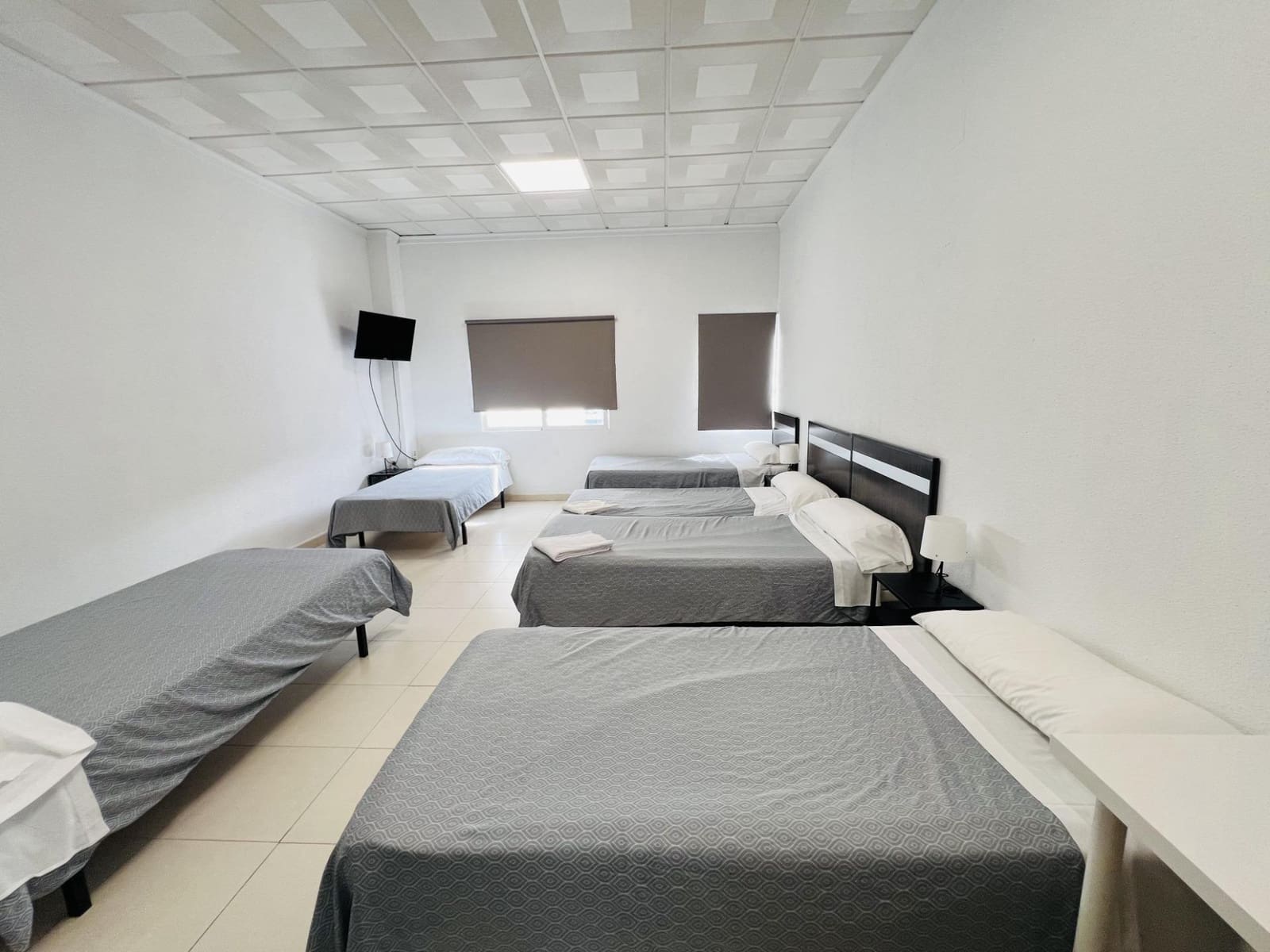 25 slaapkamer Hotel te koop in La Nucia - € 1.650.000 (Ref: 10047513)