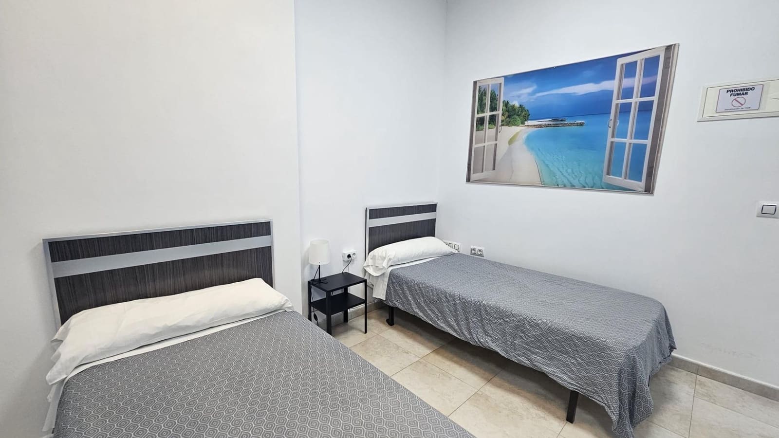 25 slaapkamer Hotel te koop in La Nucia - € 1.650.000 (Ref: 10047513)