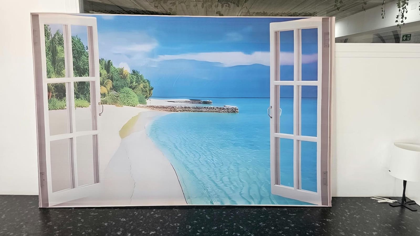 25 slaapkamer Hotel te koop in La Nucia - € 1.650.000 (Ref: 10047513)