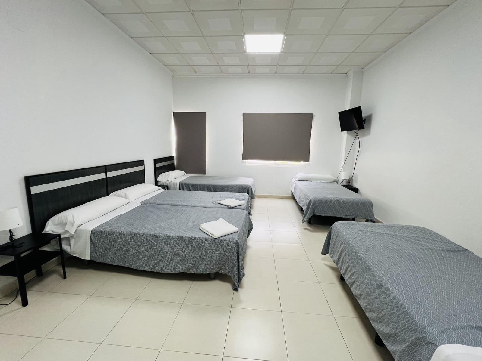25 slaapkamer Hotel te koop in La Nucia - € 1.650.000 (Ref: 10047513)