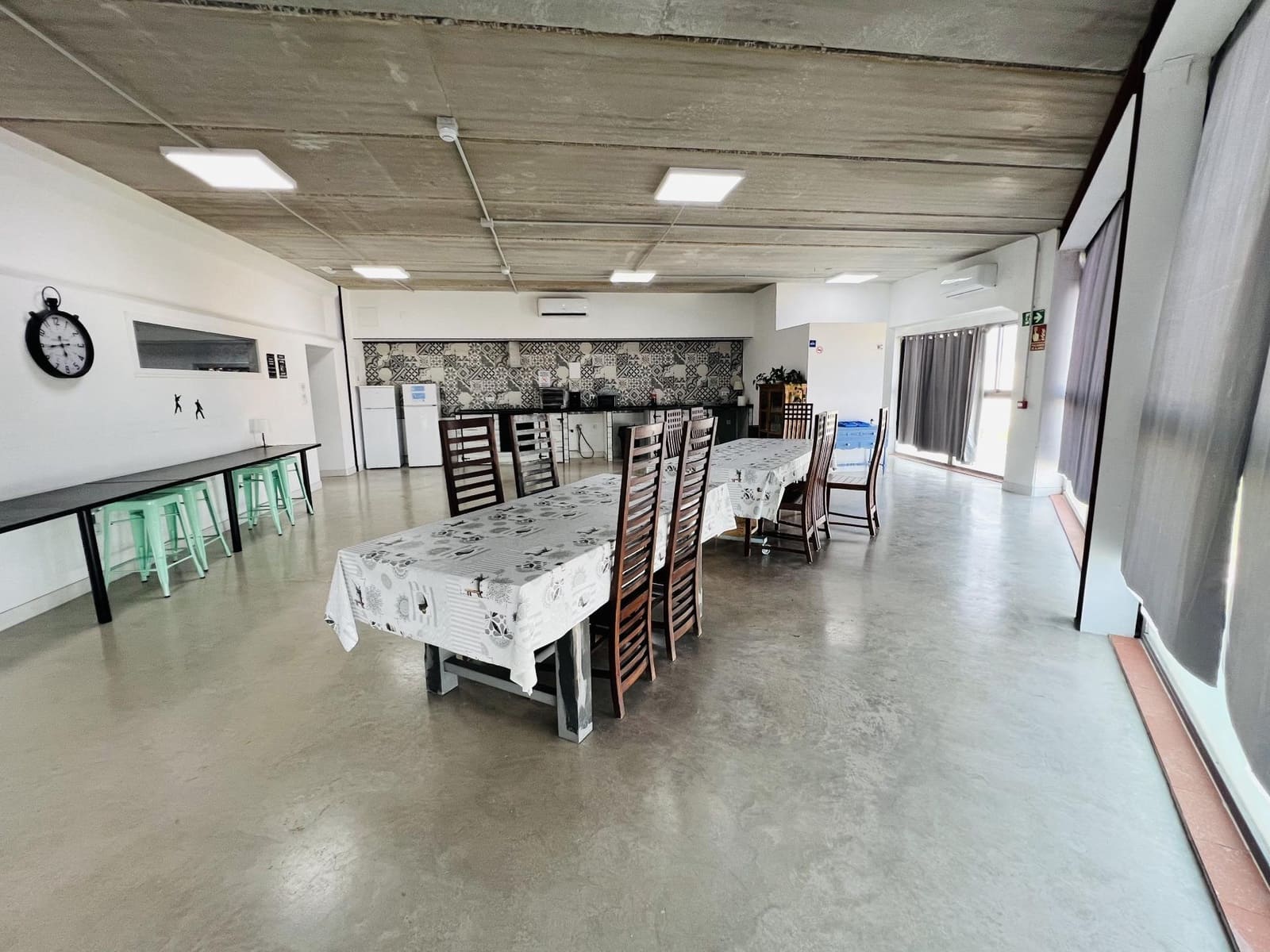 25 slaapkamer Hotel te koop in La Nucia - € 1.650.000 (Ref: 10047513)