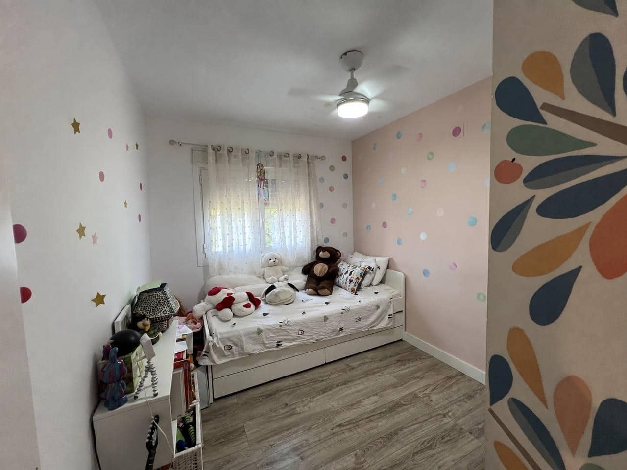 Piso de 3 habitaciones en Alicante / Alacant ciudad en venta con piscina garaje - 339.900 € (Ref: 10059353)