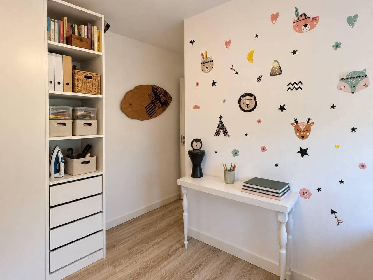 Piso de 3 habitaciones en Alicante / Alacant ciudad en venta con piscina garaje - 339.900 € (Ref: 10059353)