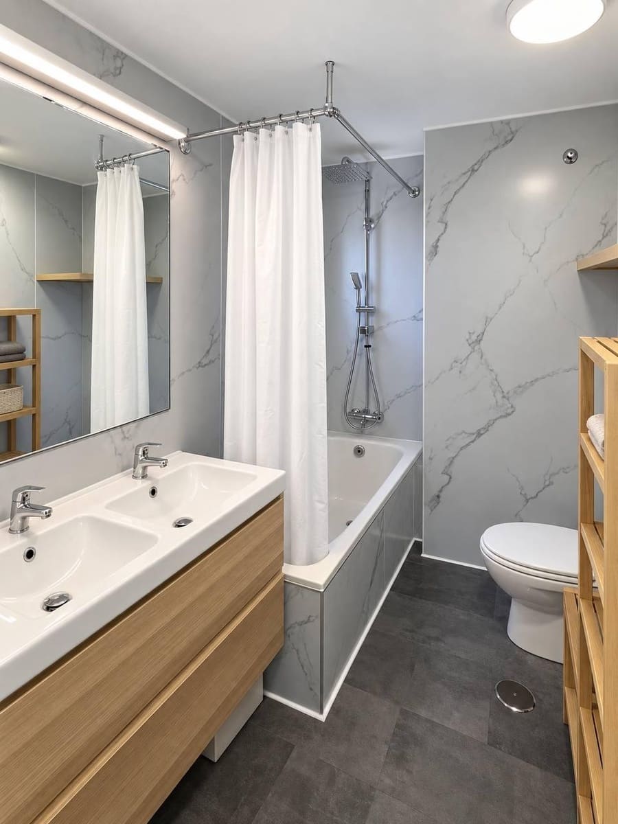 Piso de 3 habitaciones en Alicante / Alacant ciudad en venta con piscina garaje - 339.900 € (Ref: 10059353)