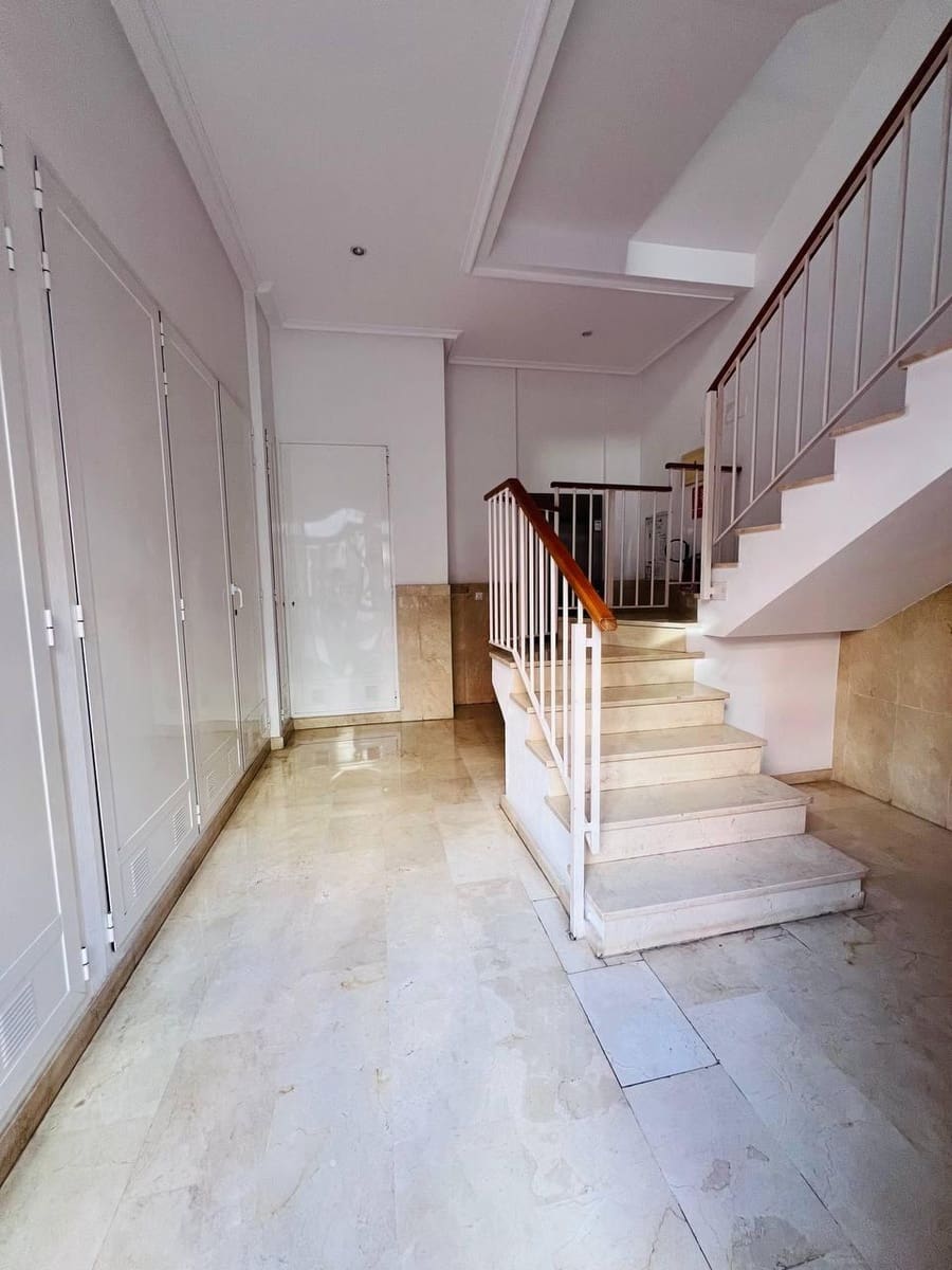 Piso de 3 habitaciones en Alicante / Alacant ciudad en venta con piscina garaje - 339.900 € (Ref: 10059353)