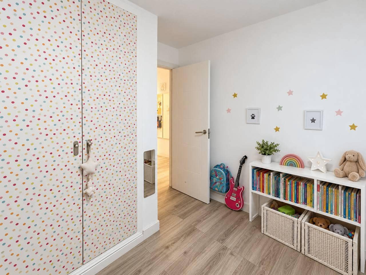 Piso de 3 habitaciones en Alicante / Alacant ciudad en venta con piscina garaje - 339.900 € (Ref: 10059353)