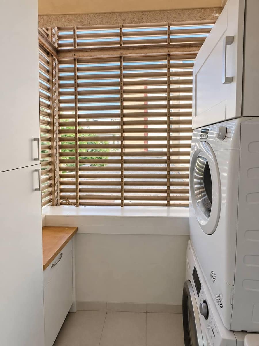 Piso de 3 habitaciones en Alicante / Alacant ciudad en venta con piscina garaje - 339.900 € (Ref: 10059353)