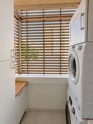 3 sypialnia Mieszkanie na sprzedaż w Miasto Alicante / Alacant z basenem garażem - 339 900 € (Ref: 10059353)