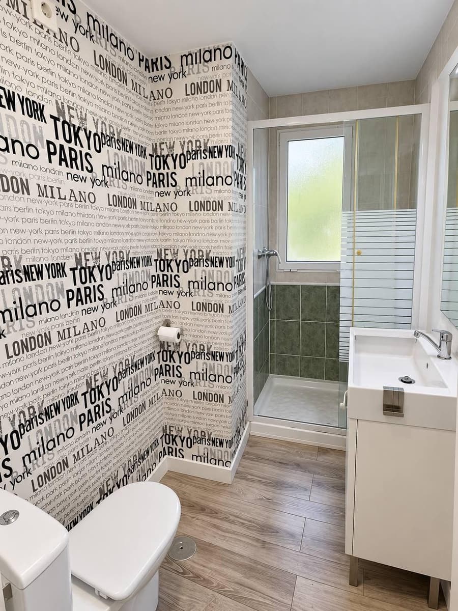 Piso de 3 habitaciones en Alicante / Alacant ciudad en venta con piscina garaje - 339.900 € (Ref: 10059353)