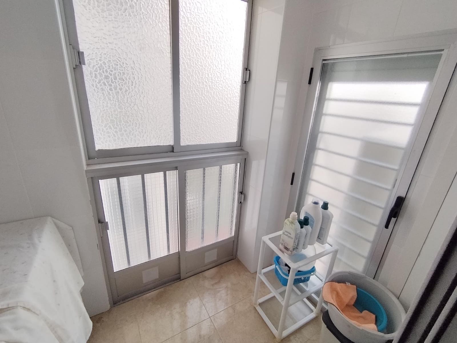 5 bedroom Flat for sale in Alicante / Alacant city with garage - € 990,000 (Ref: 10108957)