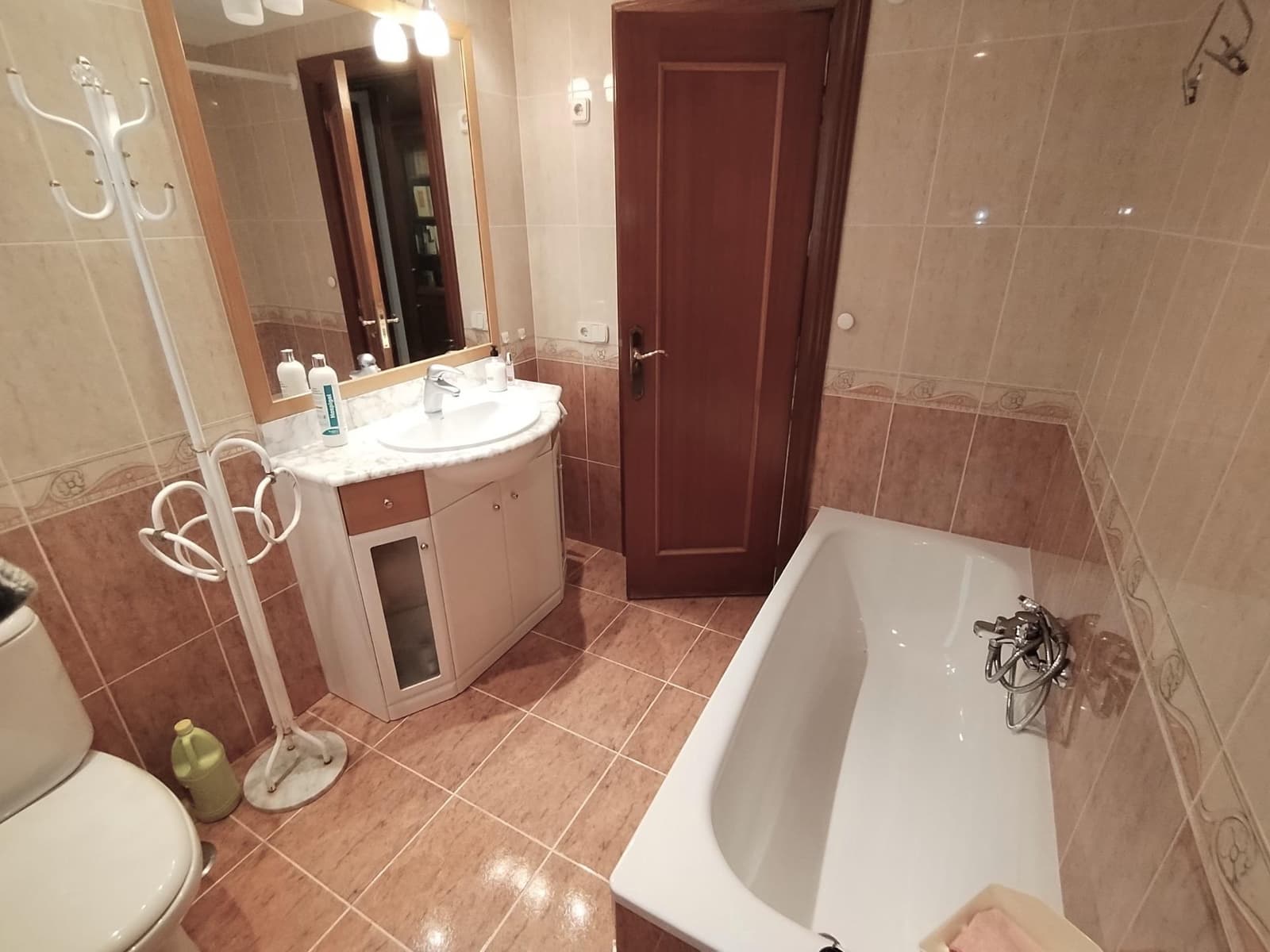 5 bedroom Flat for sale in Alicante / Alacant city with garage - € 990,000 (Ref: 10108957)