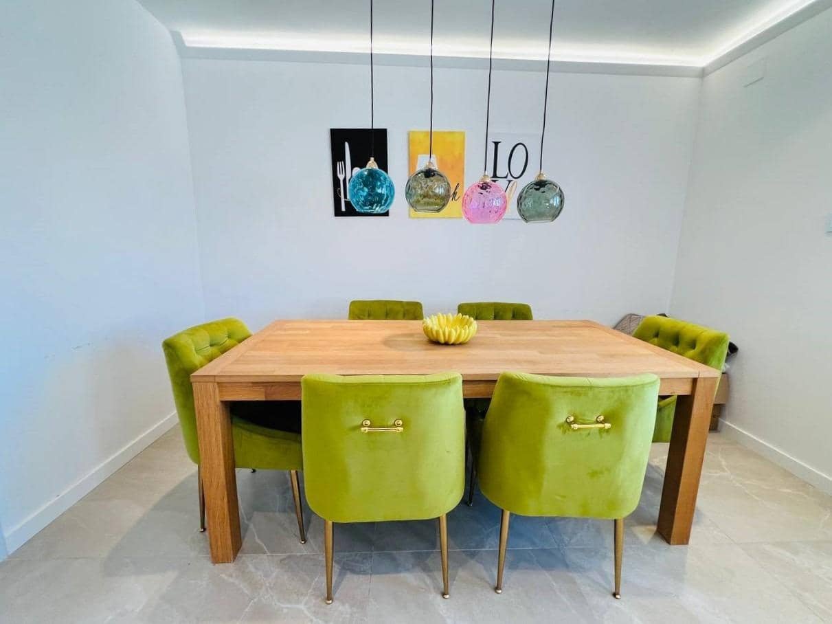 7 soveværelse Villa til salg i La Font med swimmingpool garage - € 1.370.000 (Ref: 10157081)