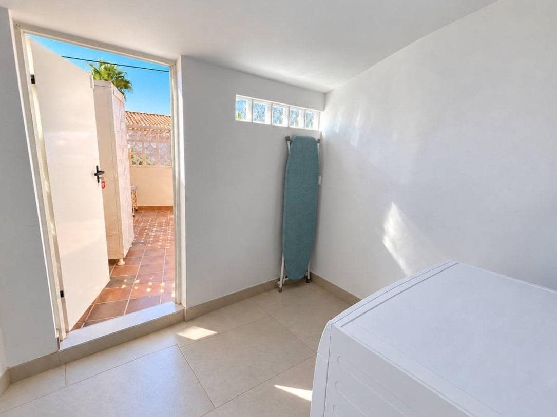 7 soveværelse Villa til salg i La Font med swimmingpool garage - € 1.370.000 (Ref: 10157081)