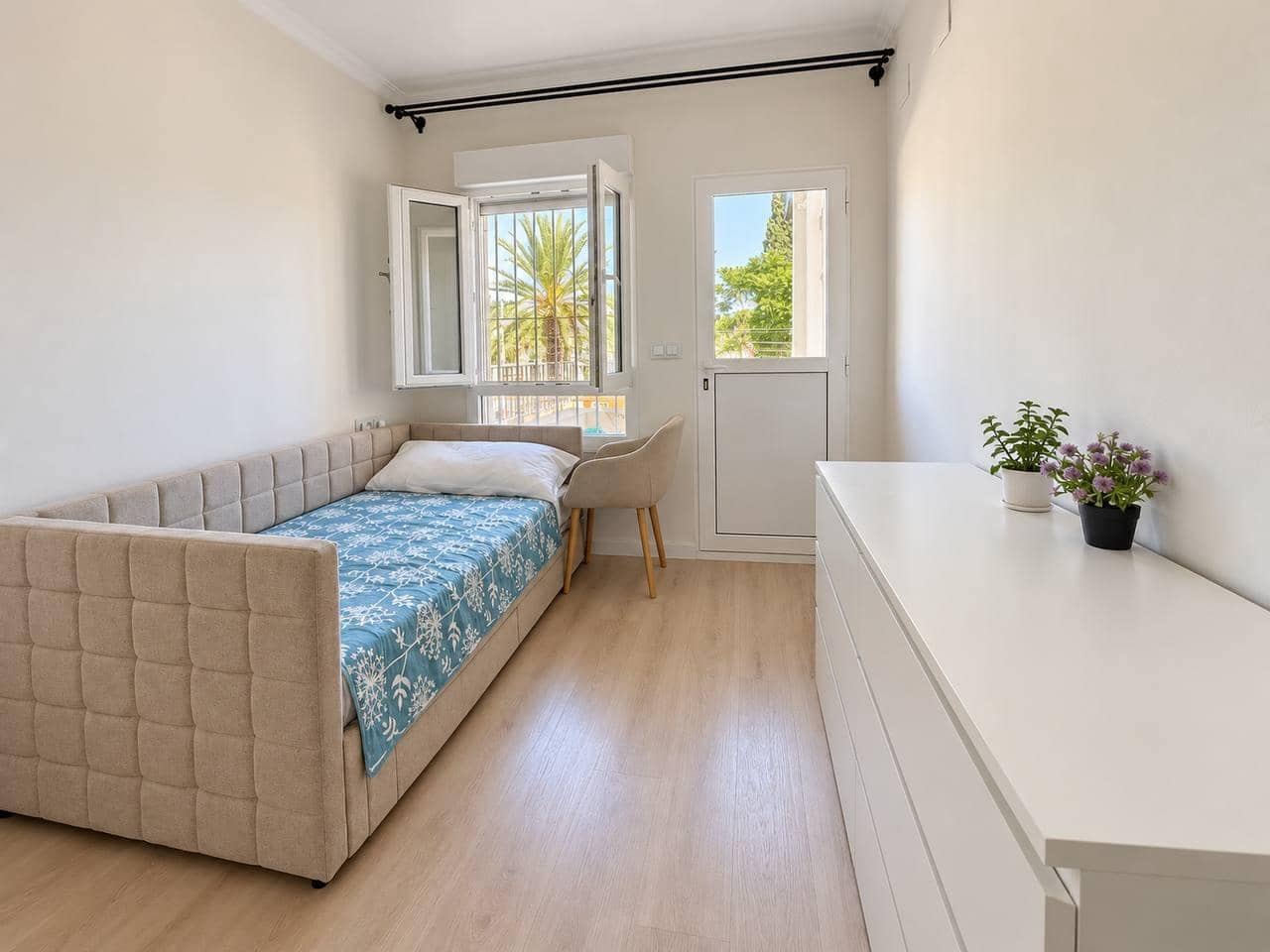 7 soveværelse Villa til salg i La Font med swimmingpool garage - € 1.370.000 (Ref: 10157081)