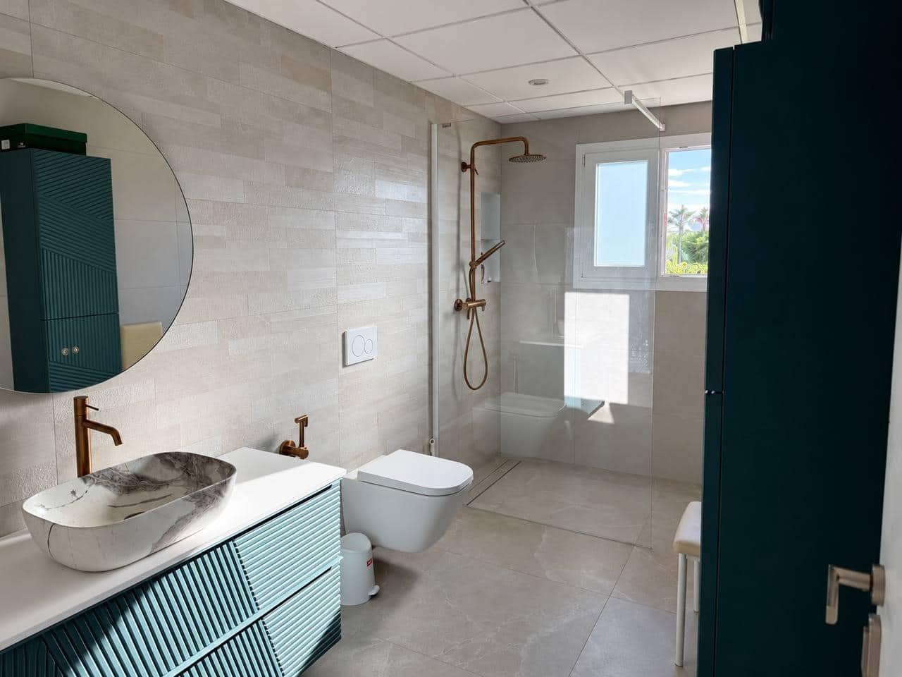 7 soveværelse Villa til salg i La Font med swimmingpool garage - € 1.370.000 (Ref: 10157081)