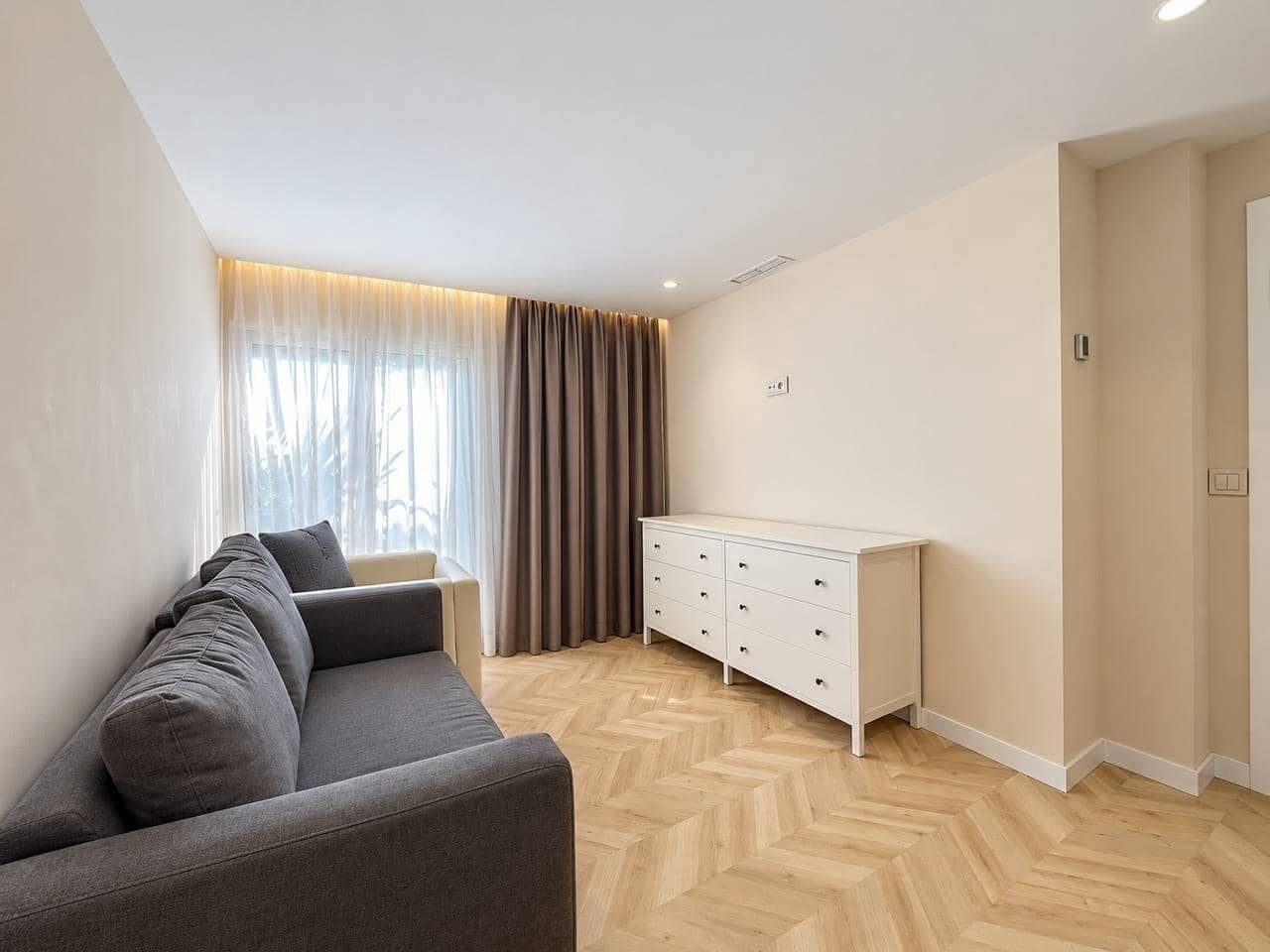 7 soveværelse Villa til salg i La Font med swimmingpool garage - € 1.370.000 (Ref: 10157081)