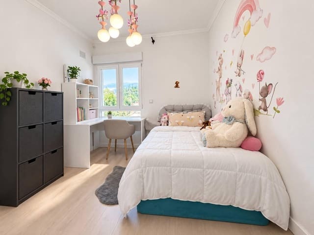 7 soveværelse Villa til salg i La Font, San Juan de Alicante / Sant Joan d'Alacant med swimmingpool garage - € 1.370.000 (Ref: 10157081)