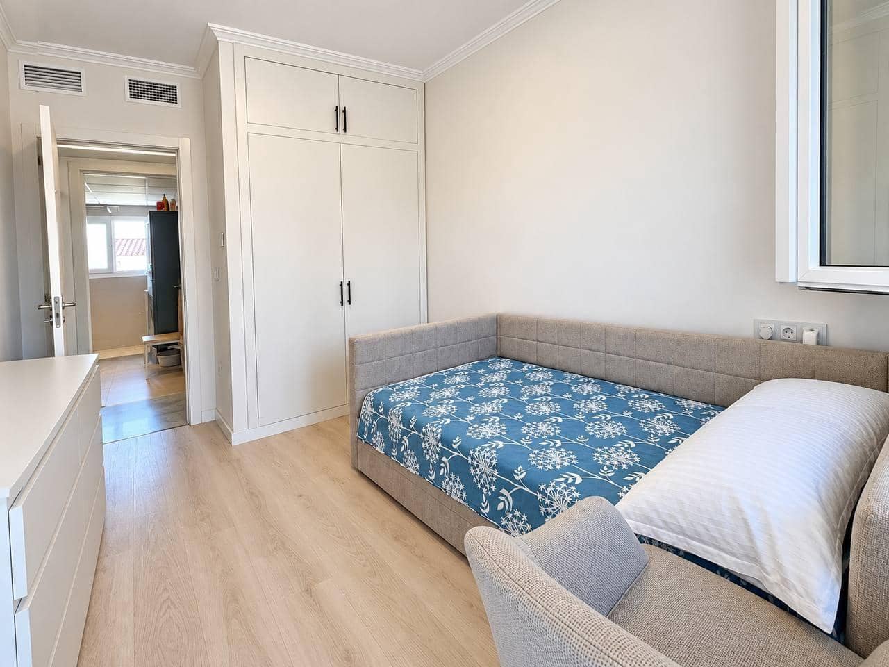 7 soveværelse Villa til salg i La Font med swimmingpool garage - € 1.370.000 (Ref: 10157081)