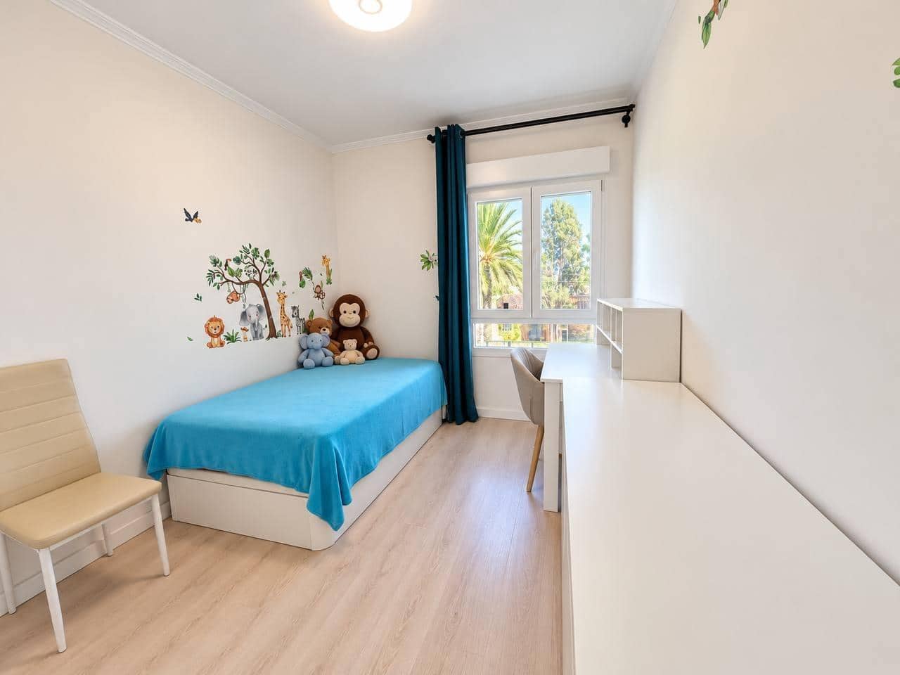 7 soveværelse Villa til salg i La Font med swimmingpool garage - € 1.370.000 (Ref: 10157081)