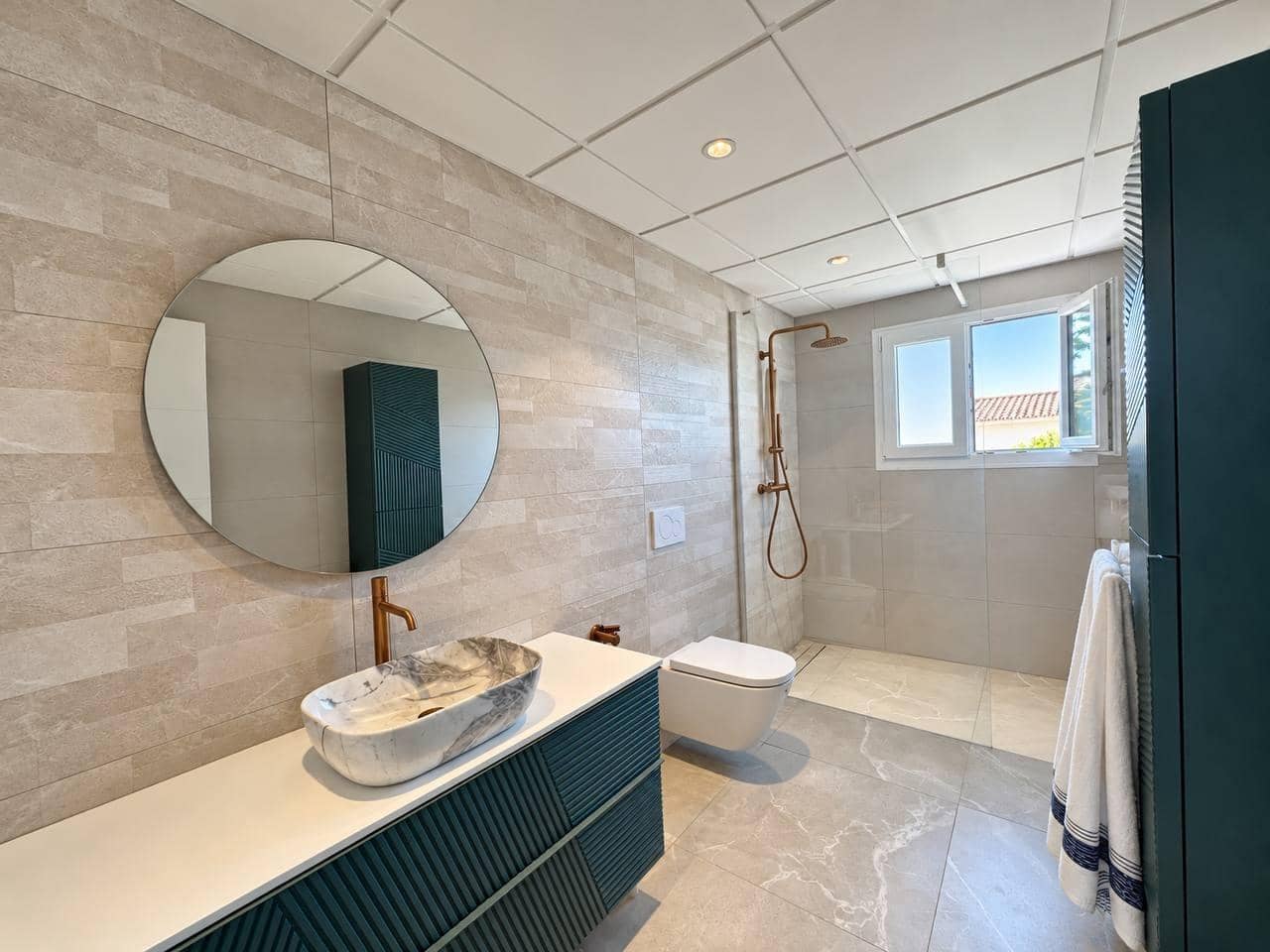 7 soveværelse Villa til salg i La Font med swimmingpool garage - € 1.370.000 (Ref: 10157081)