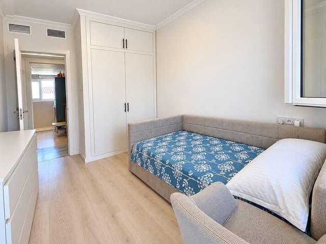 7 soveværelse Villa til salg i La Font, San Juan de Alicante / Sant Joan d'Alacant med swimmingpool garage - € 1.370.000 (Ref: 10157081)