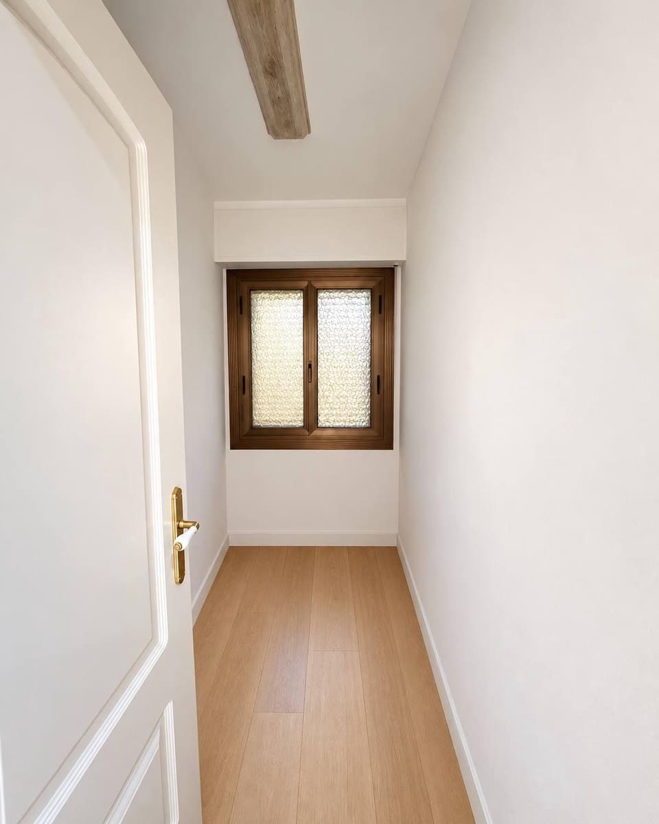 3 Zimmer Wohnung zu verkaufen in Alicante / Alacant Stadt mit Garage - 350.000 € (Ref: 10174321)